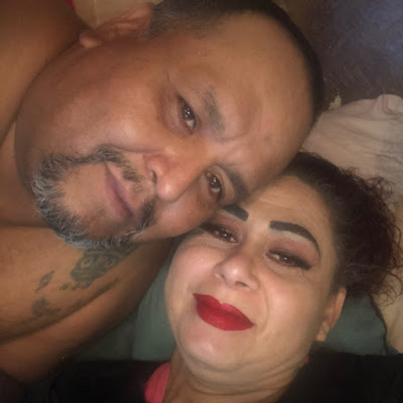 Meet your Posher, Family - Picture 1 of 1